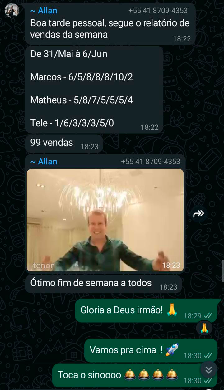 testem-01