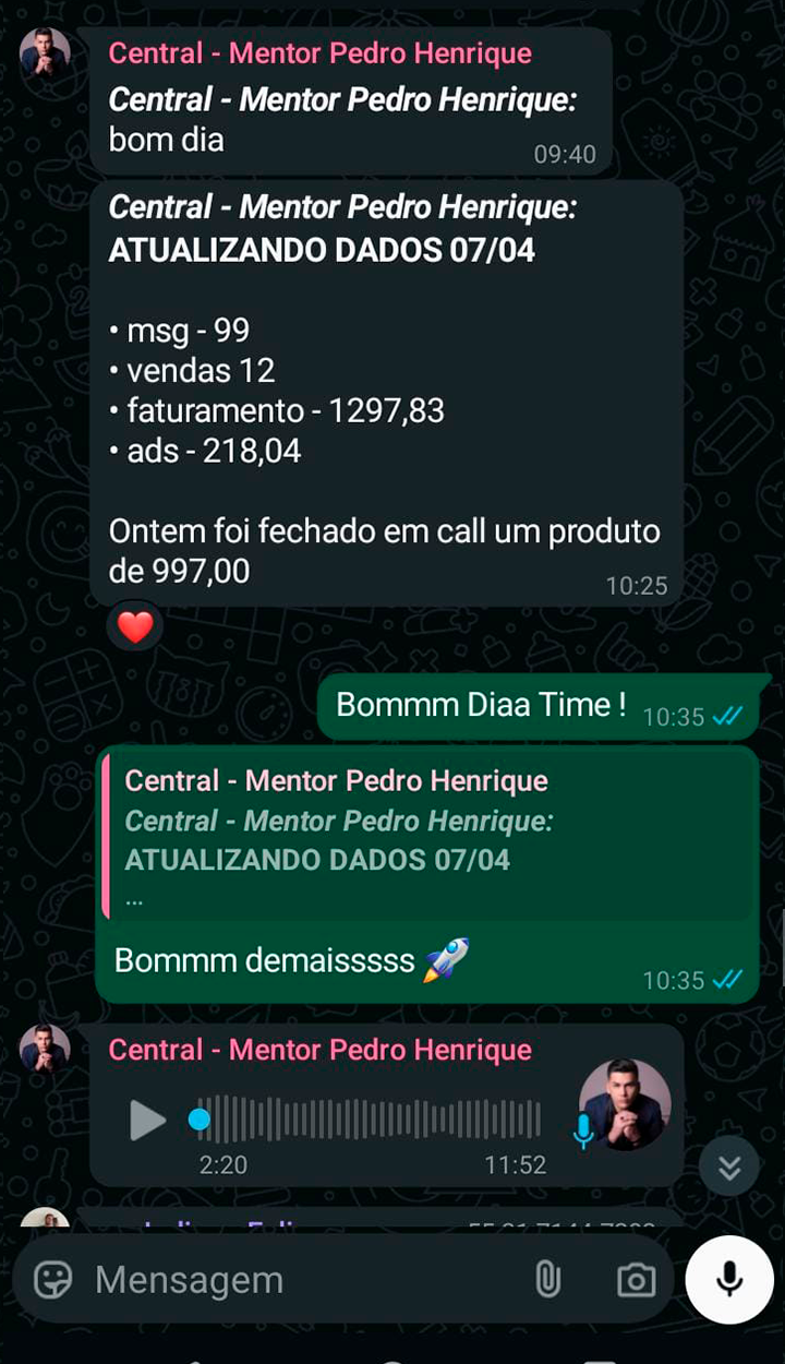 testem-02