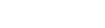 LOGO-AG-01